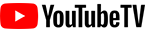 YouTubeTV